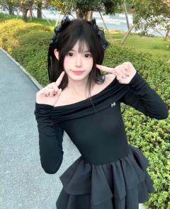 我能吸引到你吗૮ ・ﻌ・ა