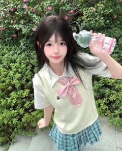 推开了所有乌云✌︎˶╹ꇴ╹˶✌︎🌷🎀
