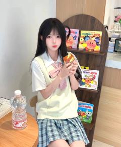推开了所有乌云✌︎˶╹ꇴ╹˶✌︎🌷🎀