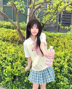 推开了所有乌云✌︎˶╹ꇴ╹˶✌︎🌷🎀