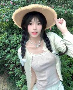 当春意降满时🌸₍ᐢ.ˬ.⑅ᐢ₎