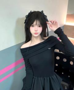 我能吸引到你吗૮ ・ﻌ・ა