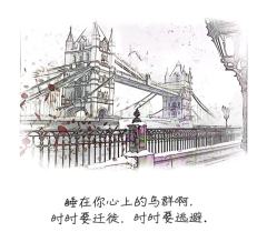 “整个城市都睡着了,我们去散步吧。”
体验剧本:洗劫伦敦所