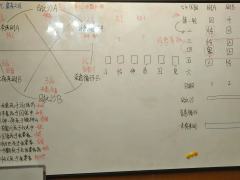 这个本的创意真的让人眼前一亮,可爱的插画,有意思的小游戏,非