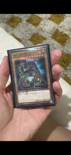 这张有价值吗