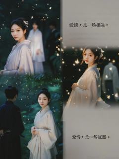 在硬核本里打月寒,这一次我要玄墨!
怪不得说最好的情感都