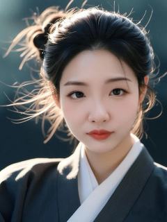 在硬核本里打月寒,这一次我要玄墨!
怪不得说最好的情感都