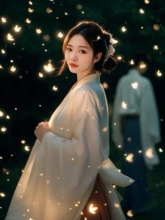 在硬核本里打月寒,这一次我要玄墨!
怪不得说最好的情感都