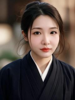 在硬核本里打月寒,这一次我要玄墨!
怪不得说最好的情感都