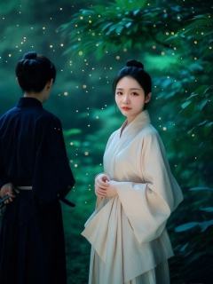 在硬核本里打月寒,这一次我要玄墨!
怪不得说最好的情感都