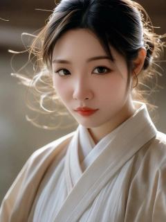 在硬核本里打月寒,这一次我要玄墨!
怪不得说最好的情感都