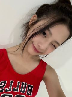 舒緩的美照（拿圖吱聲🈲刀）