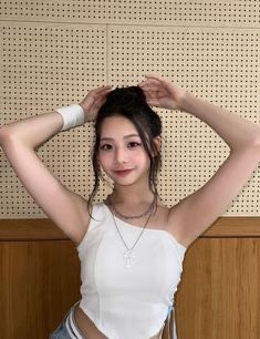 舒緩的美照（拿圖吱聲🈲刀）