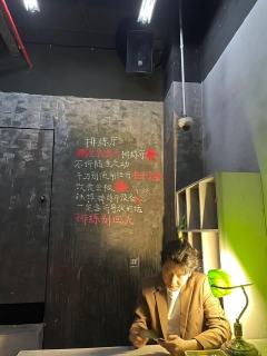 韩国🇰🇷惊悚沉浸式票房No.1
连演7年,超过6000场