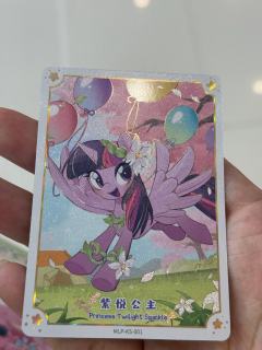 瑞瑞太好看了！😍😍😍线下快闪