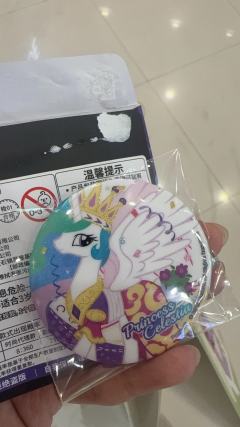 瑞瑞太好看了！😍😍😍线下快闪