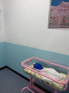 爸爸👨怀疑妻子出轨,孩子不是自己的要求做亲子鉴定
鉴定结果