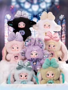 天吶
这个nommi异世界会发光诶
Nommi糯米儿-异世界