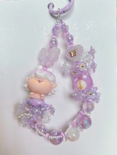 废了几个娃，还好我没放弃。手笨就要多练