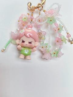 废了几个娃，还好我没放弃。手笨就要多练