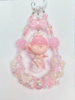 废了几个娃，还好我没放弃。手笨就要多练