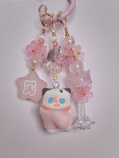 废了几个娃，还好我没放弃。手笨就要多练