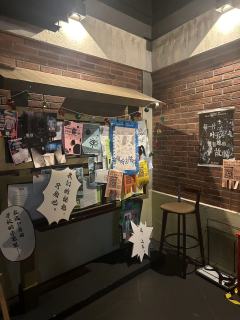 演员都很好，故事内核是好的，但是总觉得是日本校园的故事隔的有