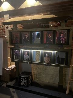 演员都很好，故事内核是好的，但是总觉得是日本校园的故事隔的有