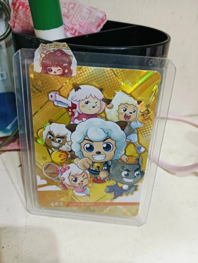 这五个值多少钱？
