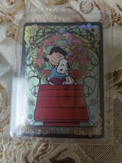 第一次买，中了张这个，懂的老师帮我看看真假，真的留着，假的扔