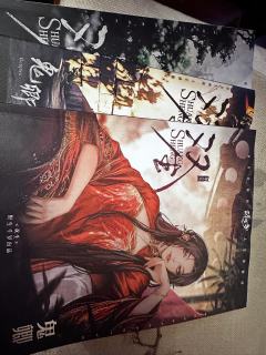谢谢你啊,蝉星儿!但是 爱过了头 难看
⏰ 时长:7.5h
