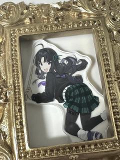 🥰