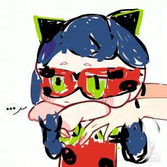 自画的勿喷求赞，勿拿图下期画什么？也勿盗