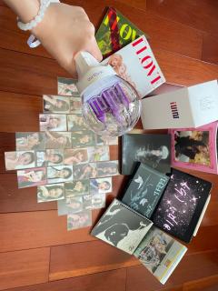 未成年 地下党 砸的有点少 勿喷