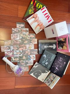 未成年 地下党 砸的有点少 勿喷