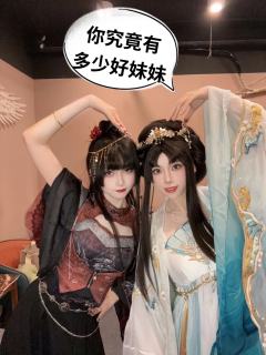 “李棠,out”
——
是谁打恋陪眼里只有竞技没有暧昧?
h