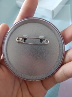 求助一下各位老师，这个是正的还是盗的？