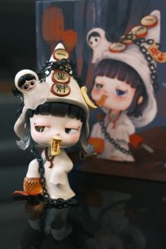 太可爱了醒醒