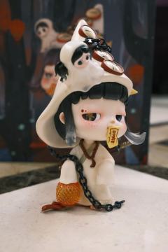 太可爱了醒醒