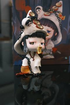 太可爱了醒醒