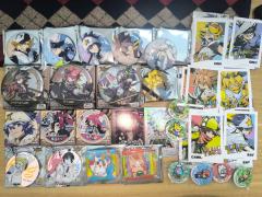 没想到隔壁学校门口的小卖部吃这么好，db爽！😋