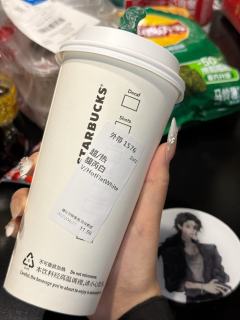 感觉这辈子也遇不到第二个蒋伯驾这样的玩家cp了。
天地之宽,