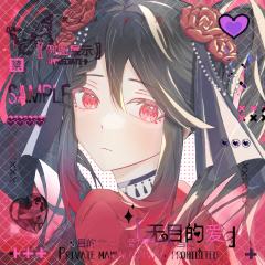 5r的稿画了11个小时…………主播不行了……已燃尽…………我