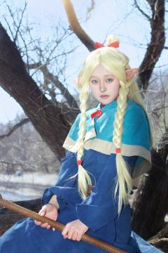 时间: 2025年7月19日
地点:沈阳市铁西区卫工北街乡舍