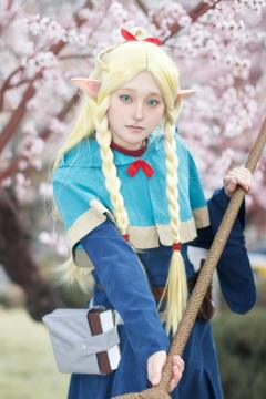 时间: 2025年7月19日
地点:沈阳市铁西区卫工北街乡舍