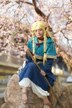 时间: 2025年7月19日
地点:沈阳市铁西区卫工北街乡舍