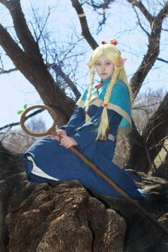 时间: 2025年7月19日
地点:沈阳市铁西区卫工北街乡舍