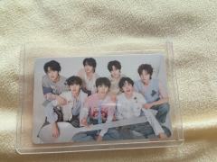 这张是真的吗？花了15块钱买的。作者很急。