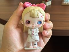 异瞳的tiny确实好看，低于原价收的确实划算