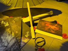 🤬究竟是为什么会写出这种全员坐牢的本？🤬

🏠店铺：【